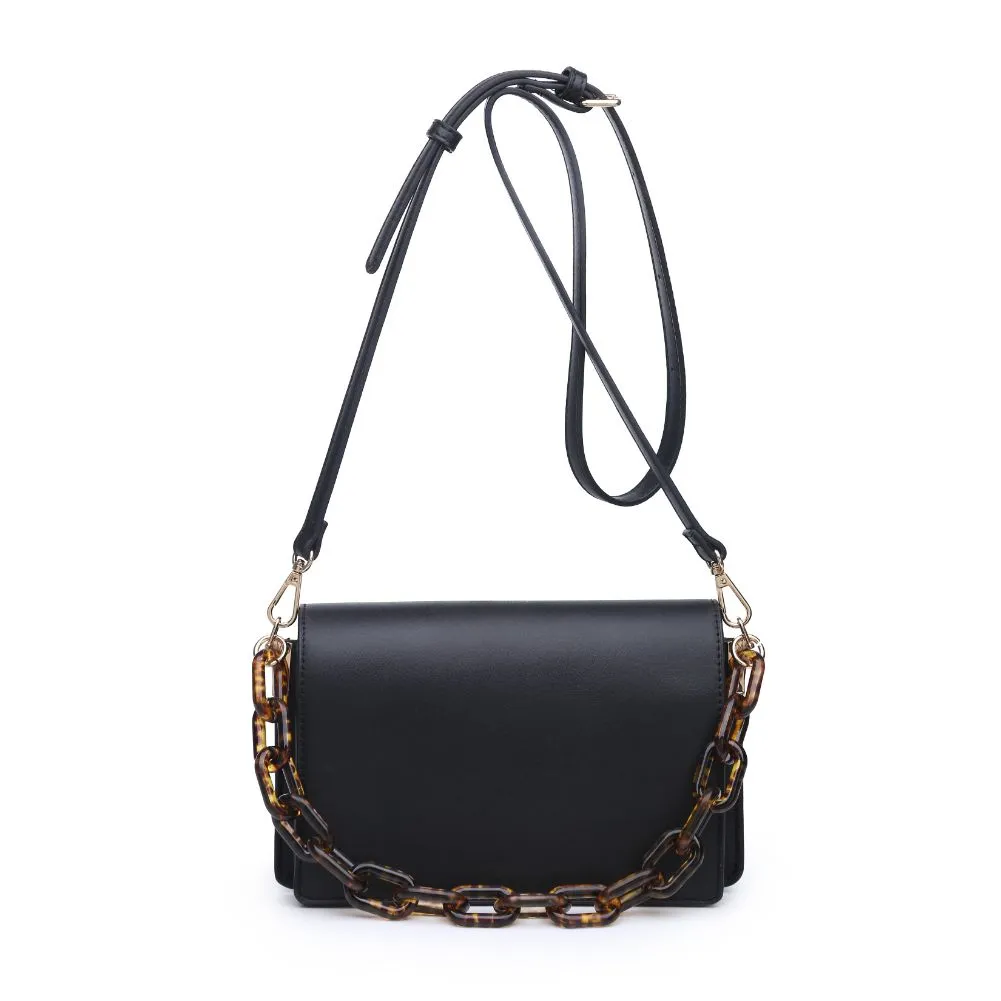 Tiffany Crossbody sold by Urban Expressions