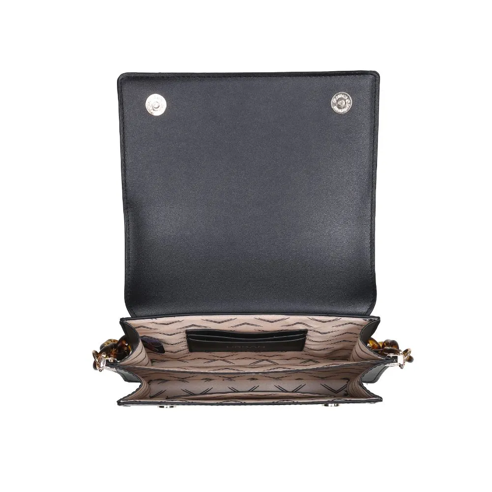 Tiffany Crossbody sold by Urban Expressions product image thumbnail 3