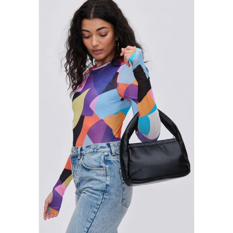 Lucie Crossbody sold by Urban Expressions