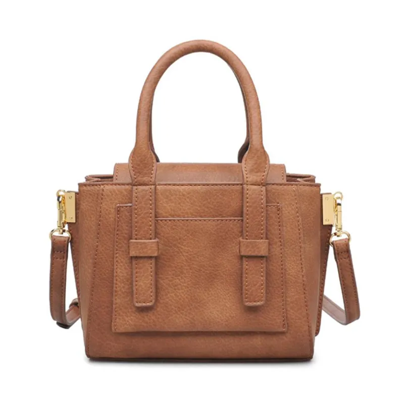 Lambert sold by Urban Expressions