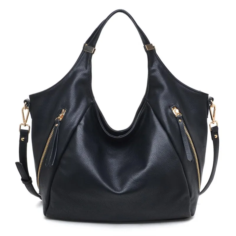 Reese sold by Urban Expressions