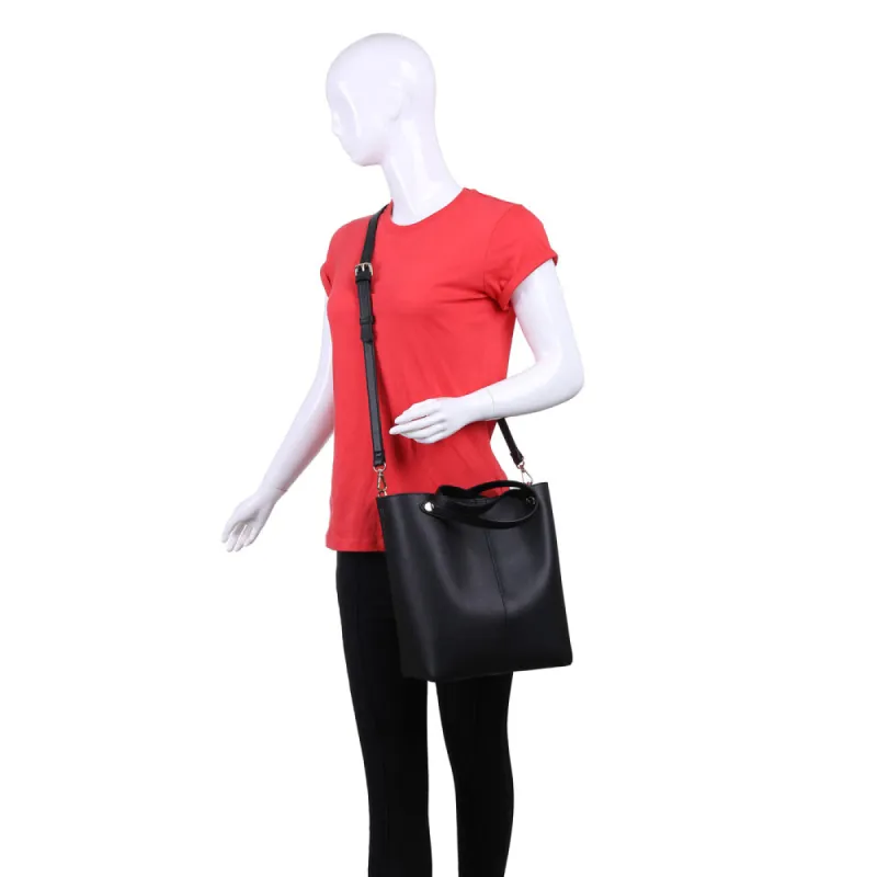 Carolina Tote sold by Urban Expressions