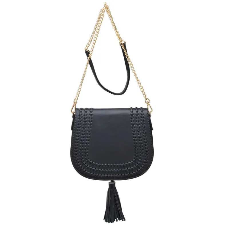 Jessa Crossbody sold by Urban Expressions