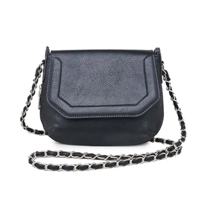 Willow sold by Urban Expressions