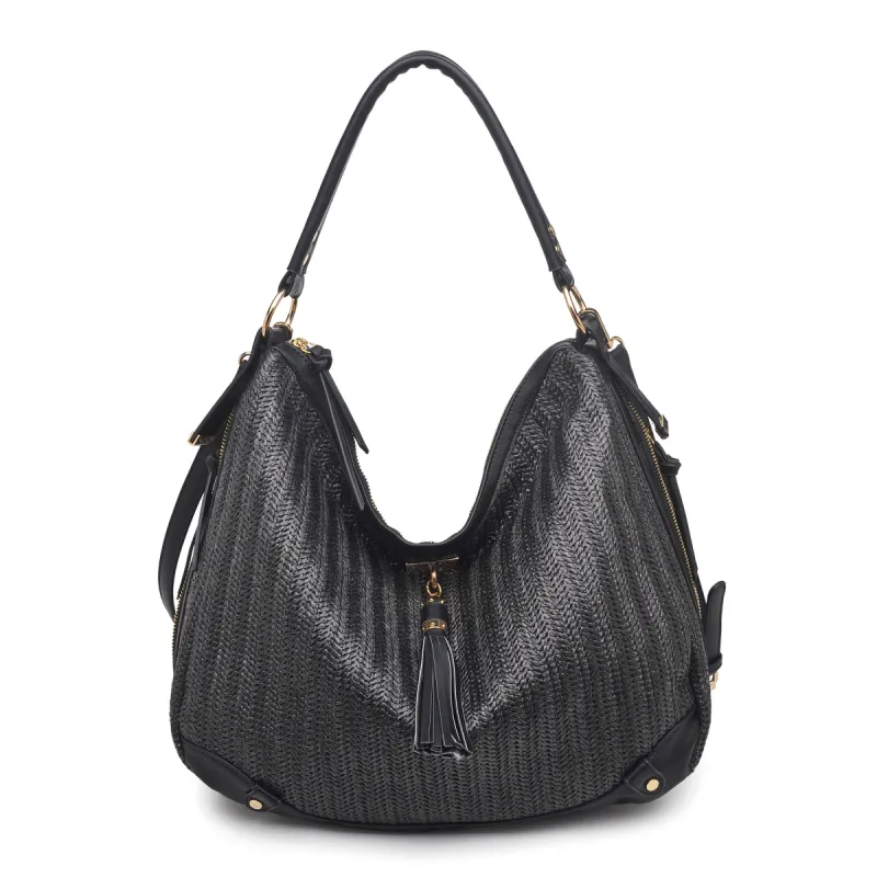 Shopify Test sold by Urban Expressions