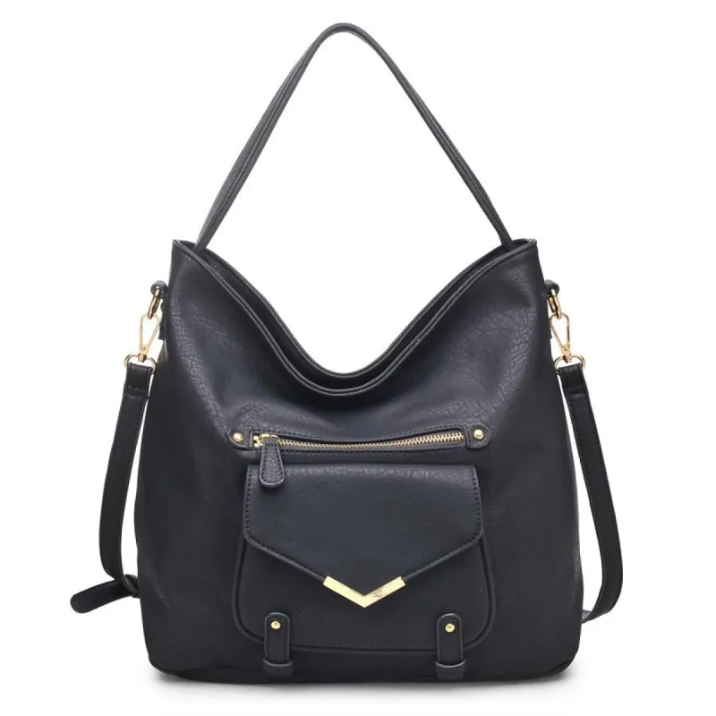 Wallace sold by Urban Expressions