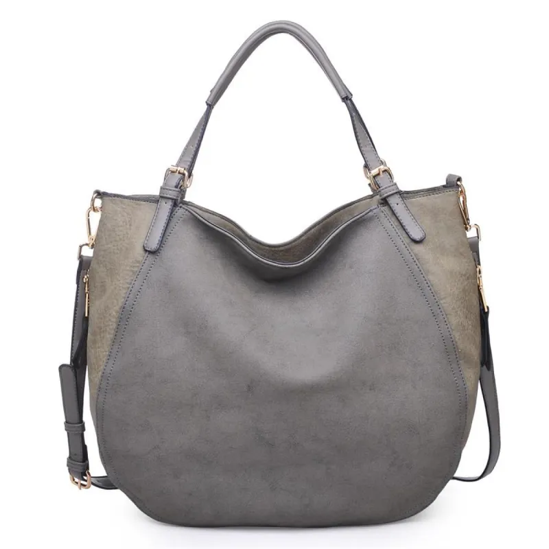 Claudine sold by Urban Expressions