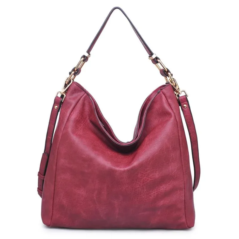 Brynn sold by Urban Expressions