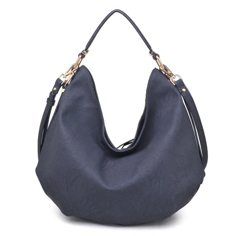 Bodhi sold by Urban Expressions