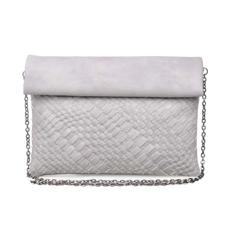 Posey made by Urban Expressions