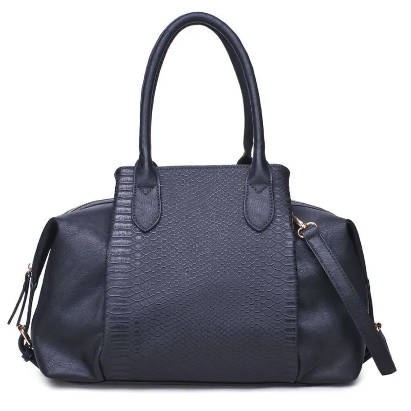 Nolan sold by Urban Expressions