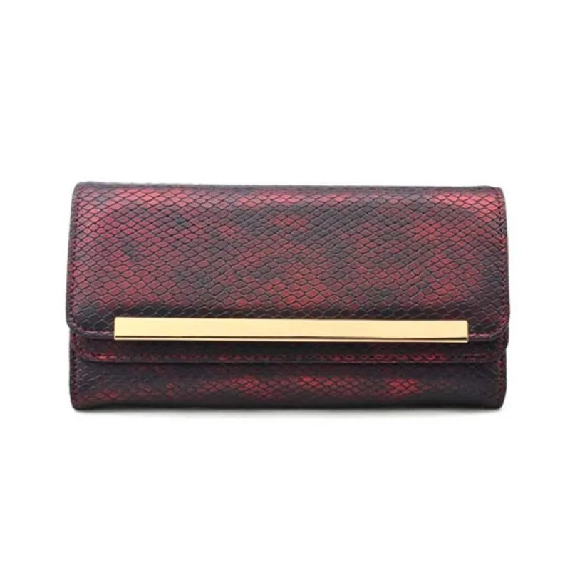 Shadow sold by Urban Expressions