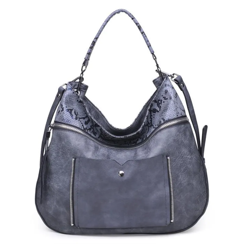 Tori sold by Urban Expressions