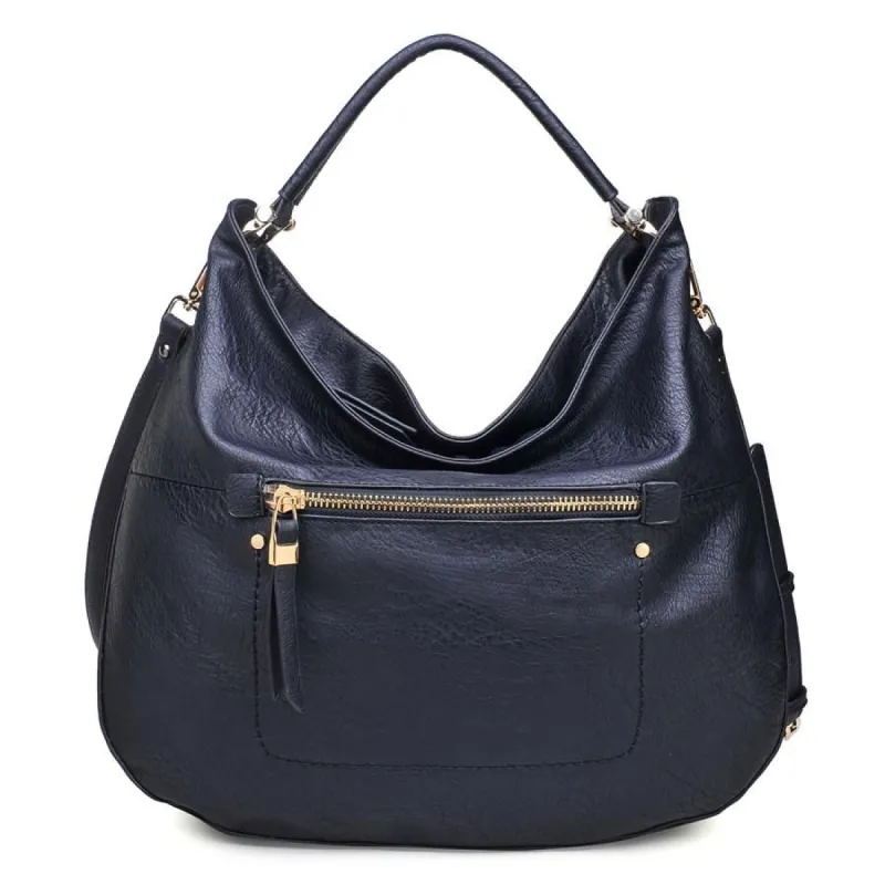 Pippa sold by Urban Expressions