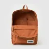 Poppy Backpack - Terracotta sold by Urban Originals