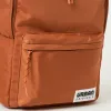 Poppy Backpack - Terracotta sold by Urban Originals