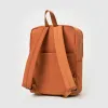 Poppy Backpack - Terracotta sold by Urban Originals