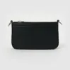 Sunshine - Black sold by Urban Originals