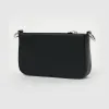Sunshine - Black sold by Urban Originals