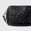 Galaxy Crossbody - Black sold by Urban Originals
