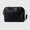 Galaxy Crossbody - Black sold by Urban Originals