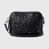 Galaxy Crossbody - Black sold by Urban Originals