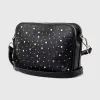 Galaxy Crossbody - Black sold by Urban Originals