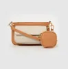 Sunshine - Taupe sold by Urban Originals