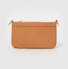Sunshine - Taupe sold by Urban Originals