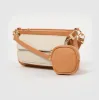 Sunshine - Taupe sold by Urban Originals