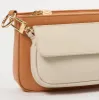 Sunshine - Taupe sold by Urban Originals