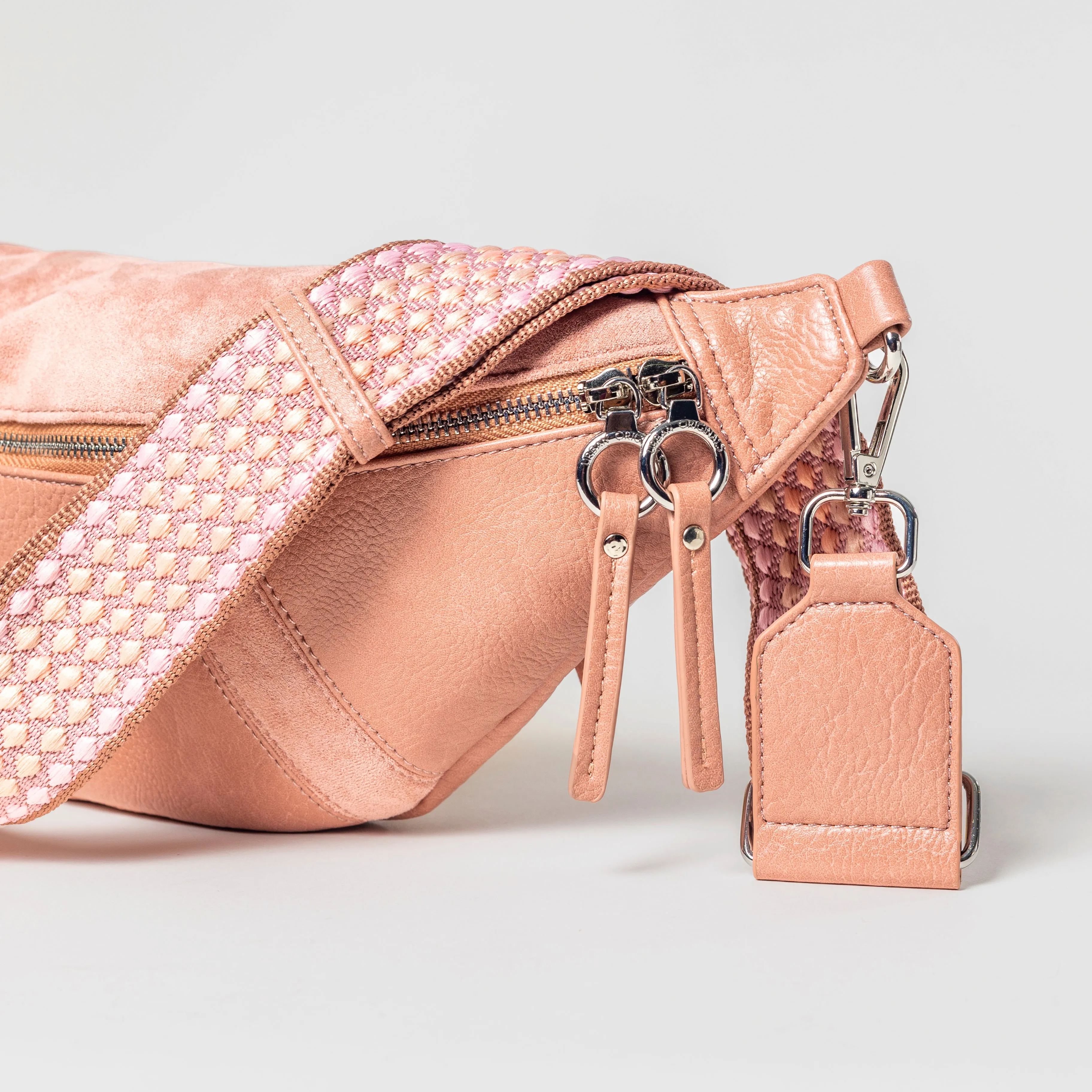 Museum - Pink sold by Urban Originals product image thumbnail 4