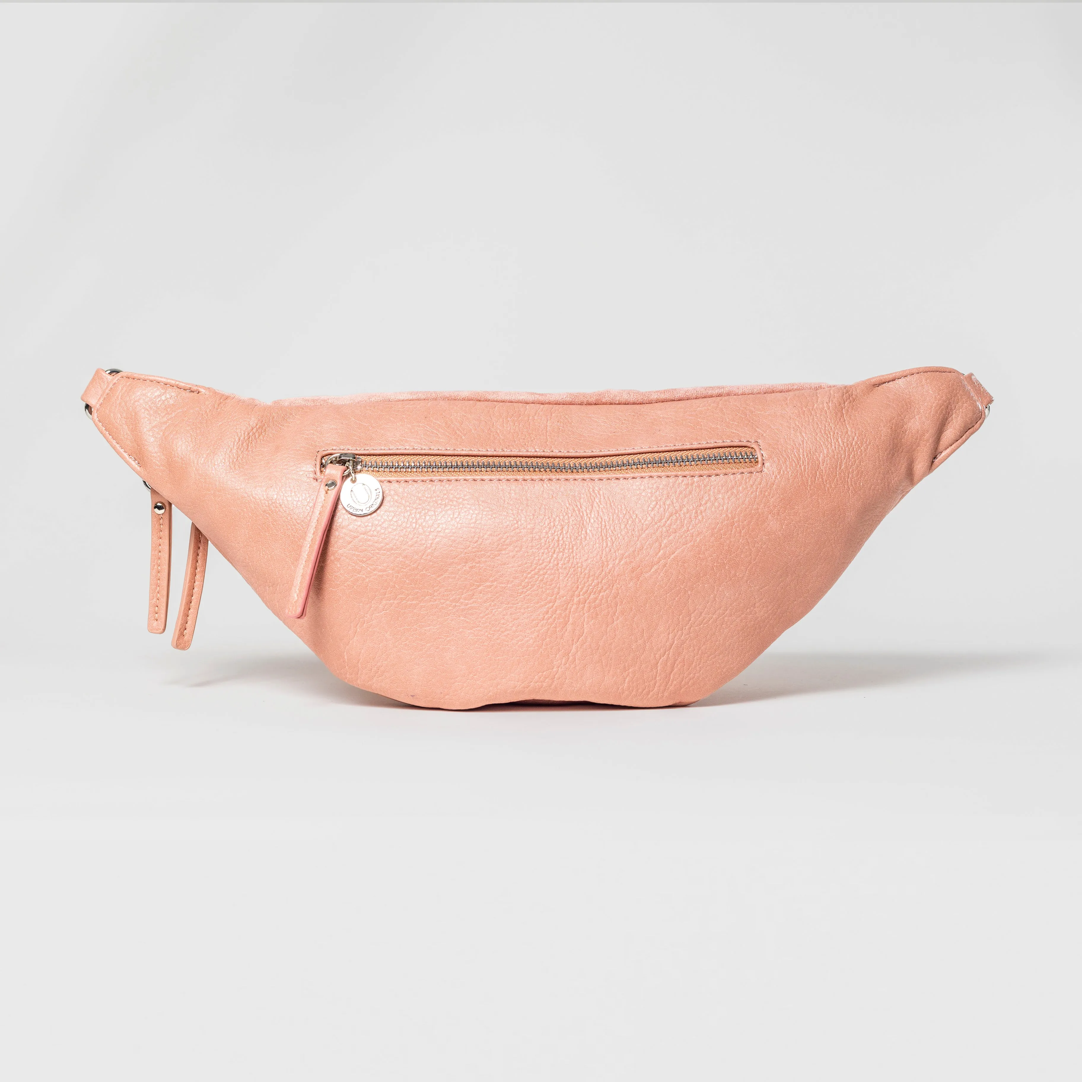 Museum - Pink sold by Urban Originals product image thumbnail 3