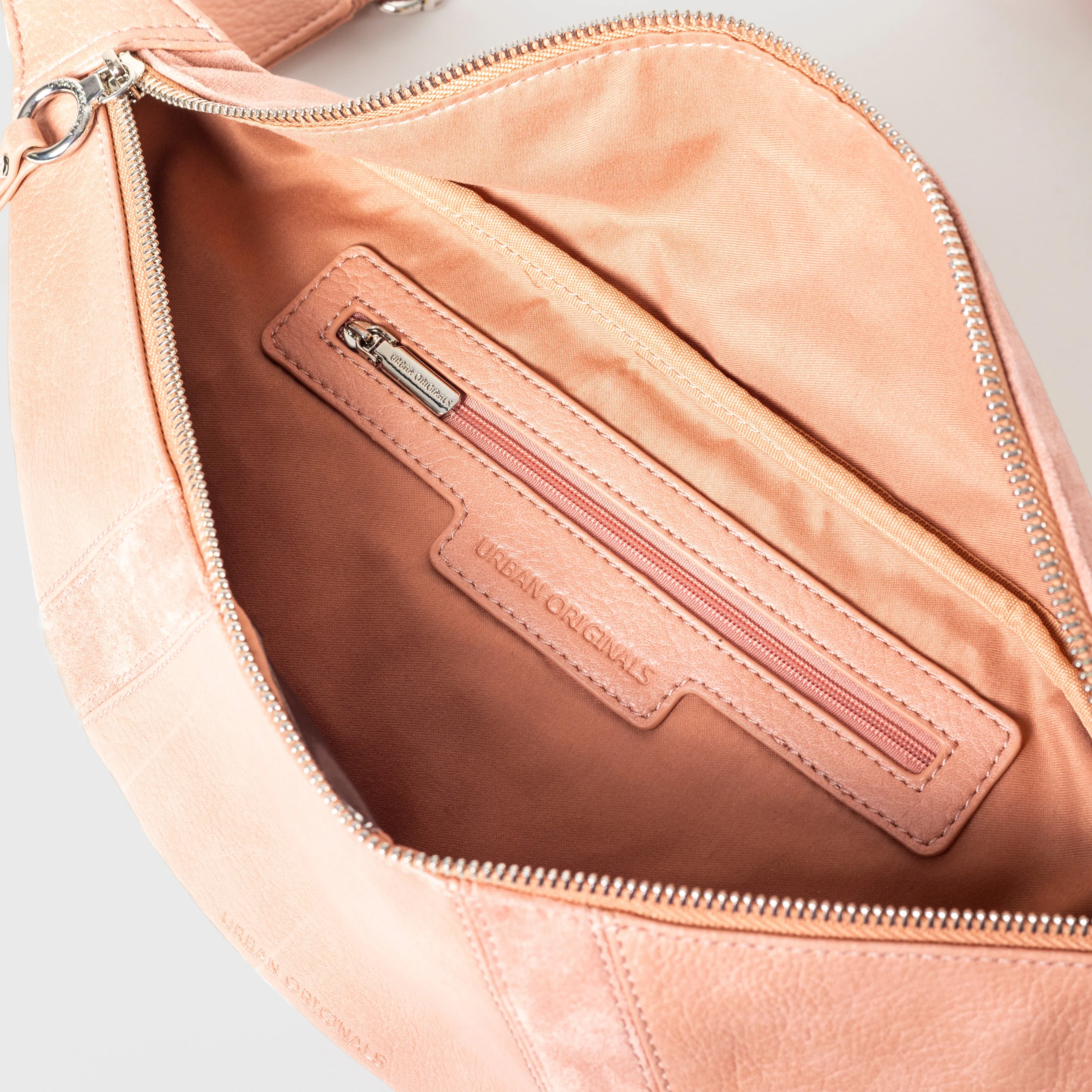 Museum - Pink sold by Urban Originals product image thumbnail 5