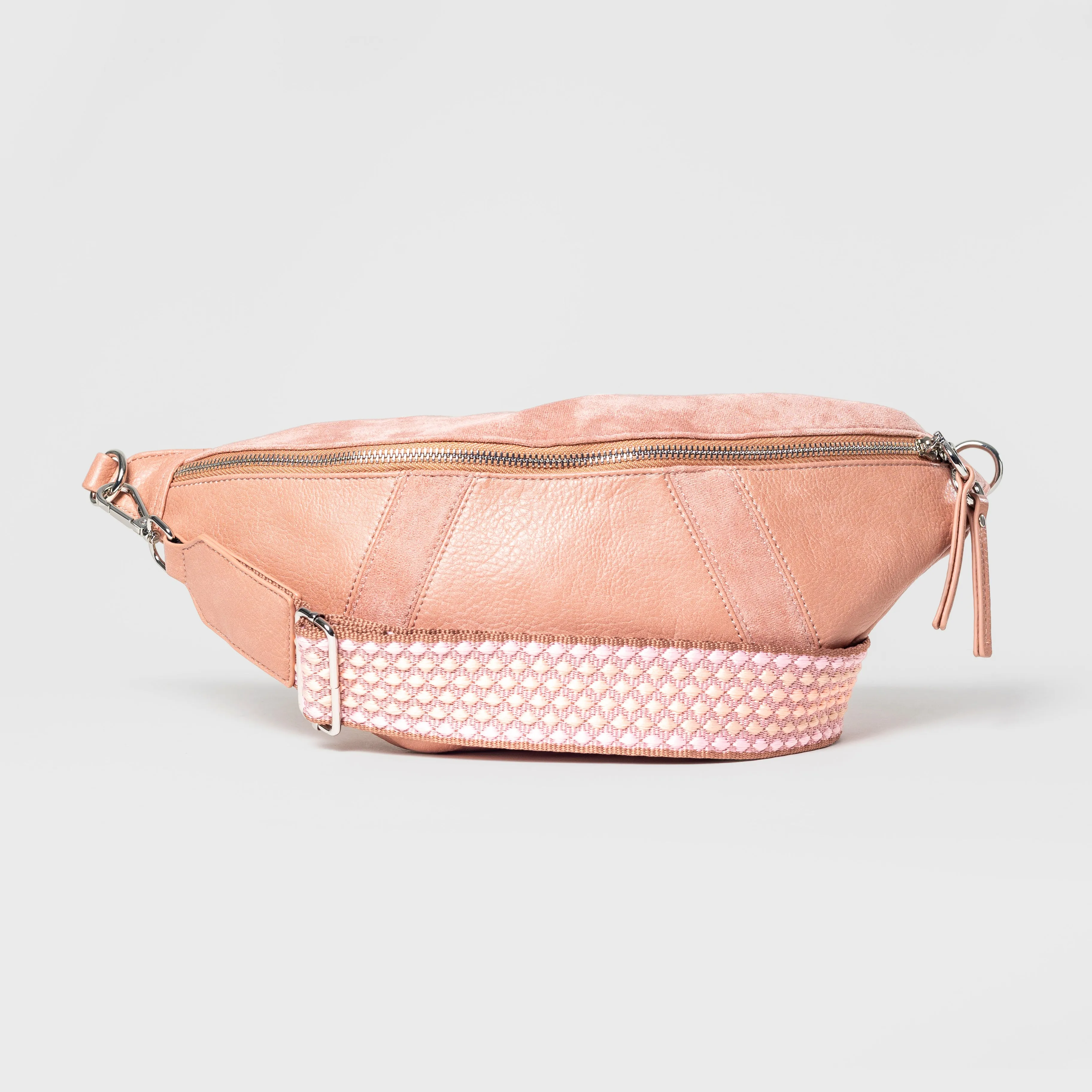 Museum - Pink sold by Urban Originals