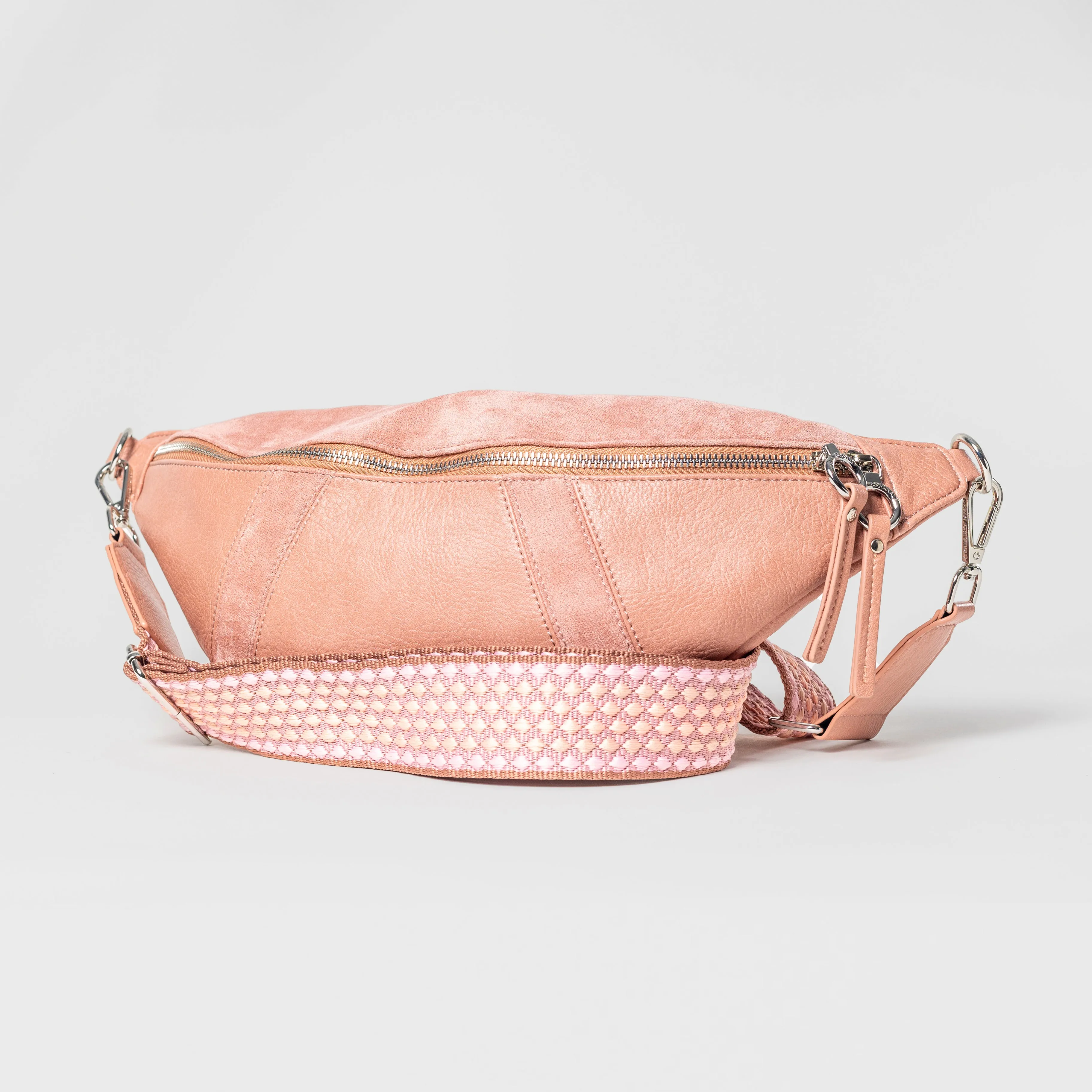 Museum - Pink sold by Urban Originals product image thumbnail 2