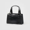 August Crossbody - Black sold by Urban Originals