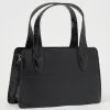 August Crossbody - Black sold by Urban Originals