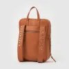 Blackbird Backpack - Tan sold by Urban Originals