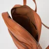 Blackbird Backpack - Tan sold by Urban Originals