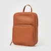 Blackbird Backpack - Tan sold by Urban Originals