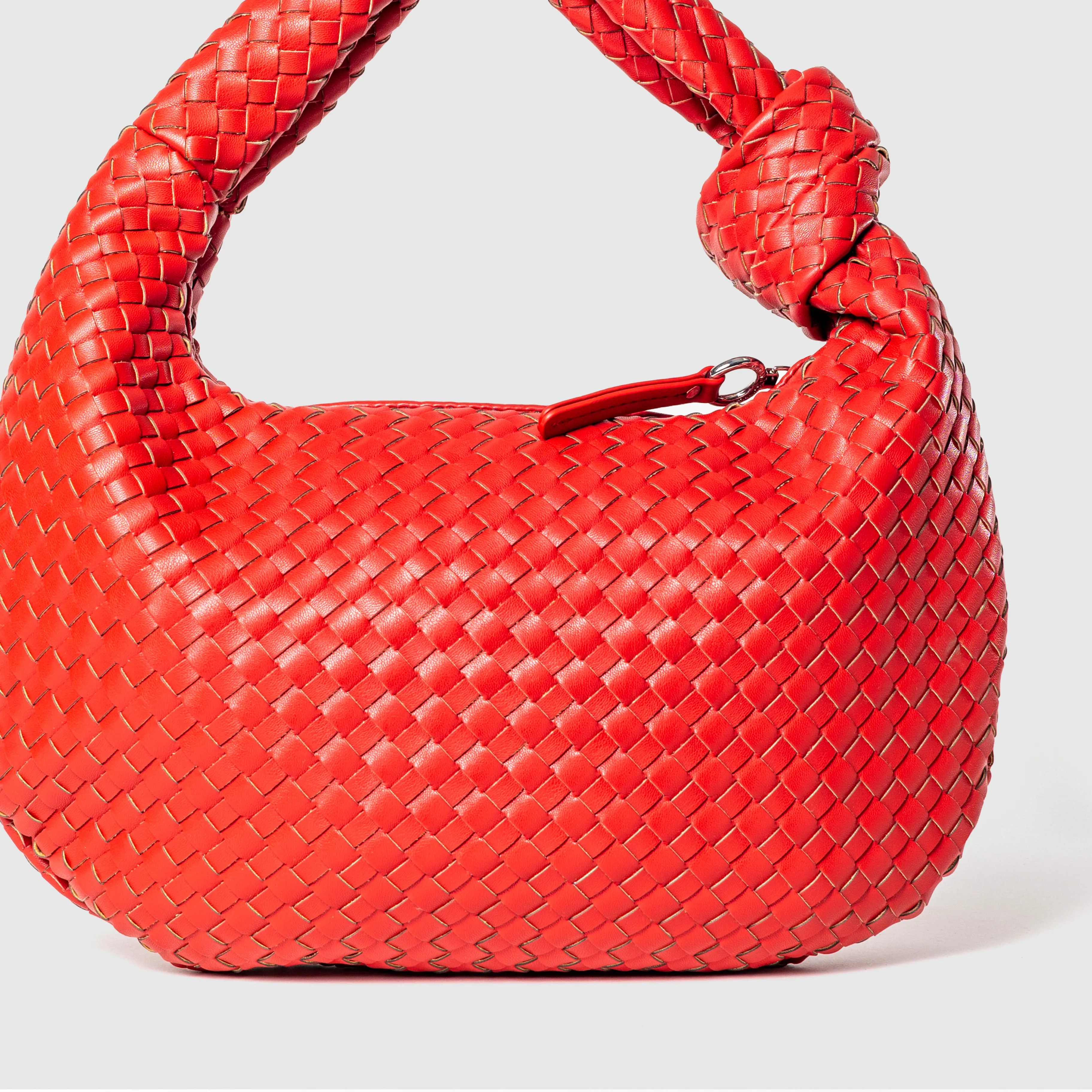 Revolution - Red sold by Urban Originals product image thumbnail 4