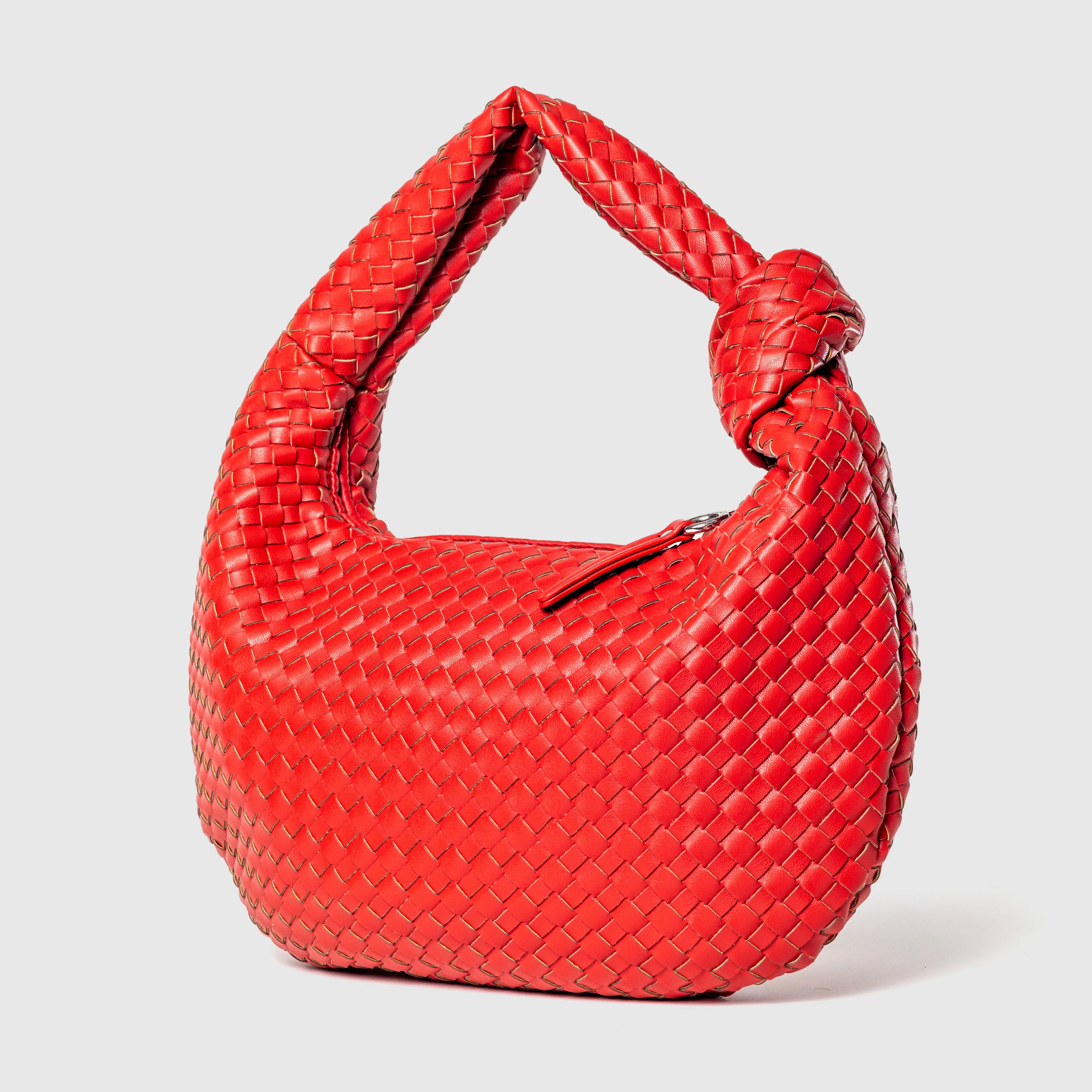 Revolution - Red sold by Urban Originals product image thumbnail 2