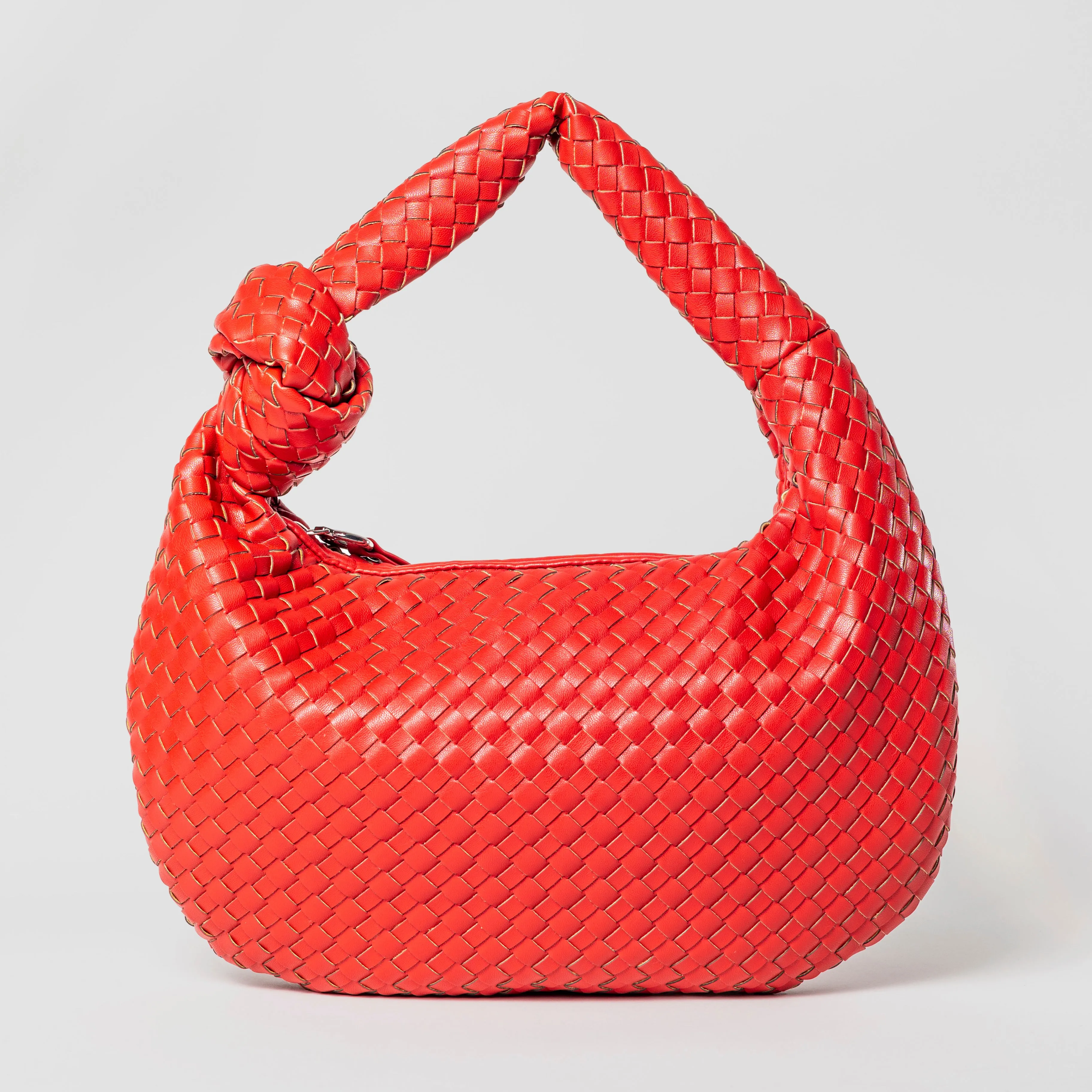 Revolution - Red sold by Urban Originals product image thumbnail 3