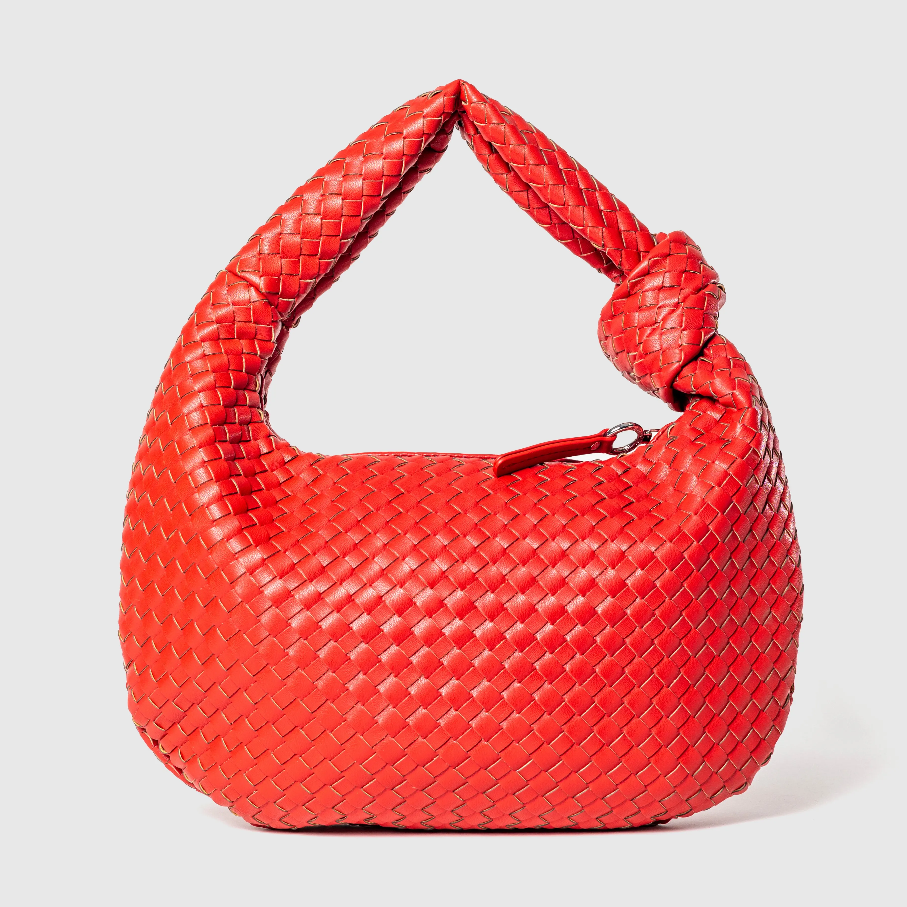 Revolution - Red sold by Urban Originals