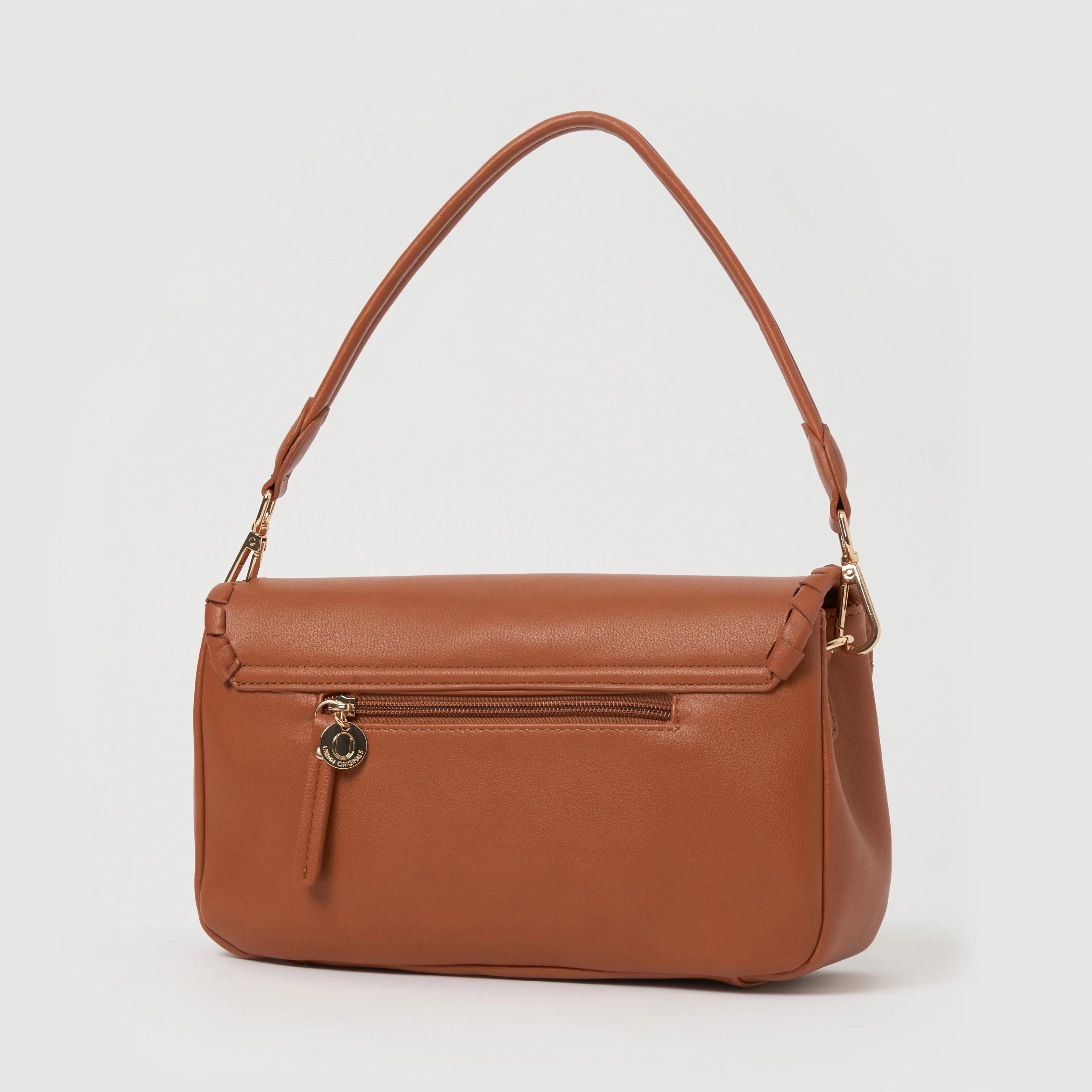 Misty - Tan sold by Urban Originals product image thumbnail 3