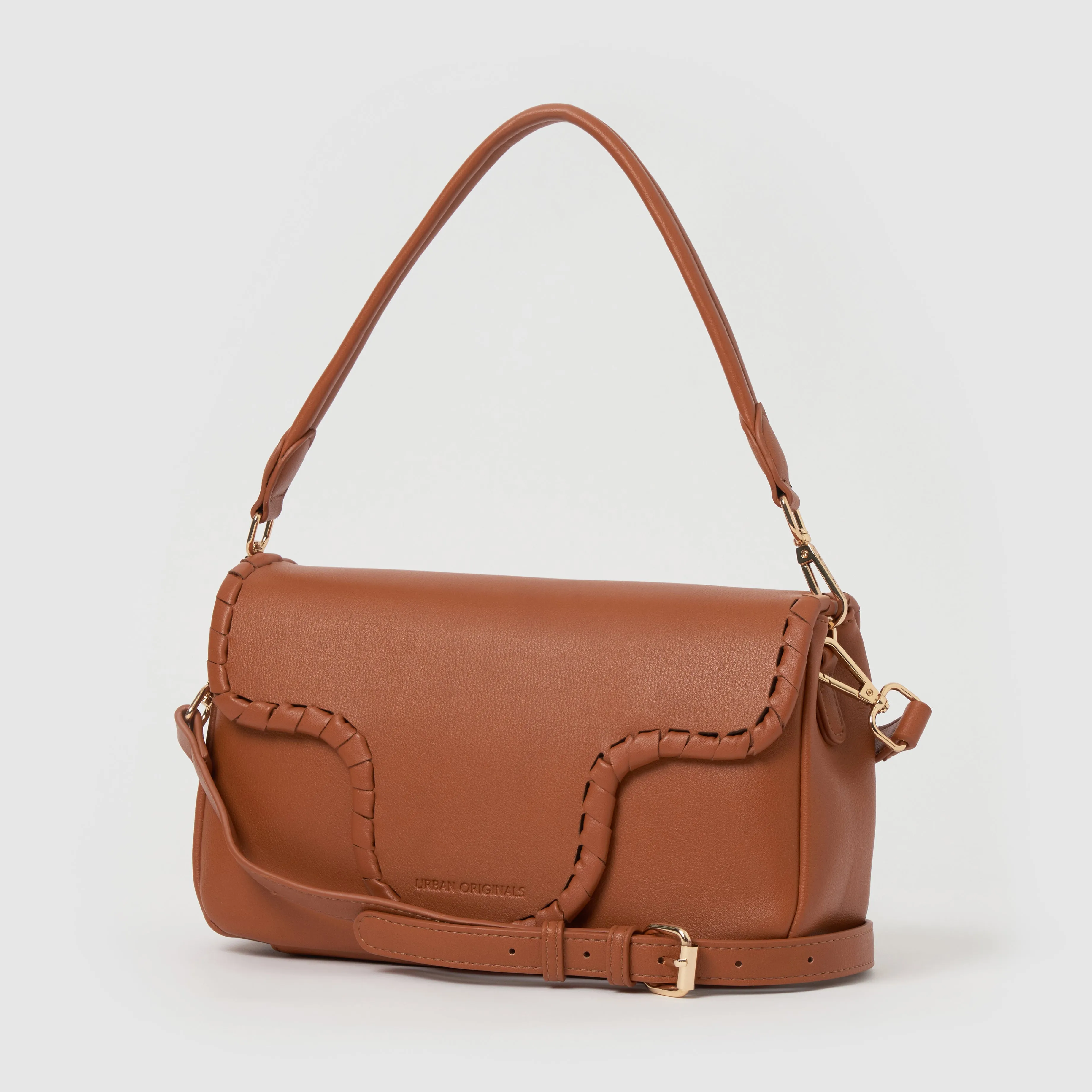 Misty - Tan sold by Urban Originals product image thumbnail 2