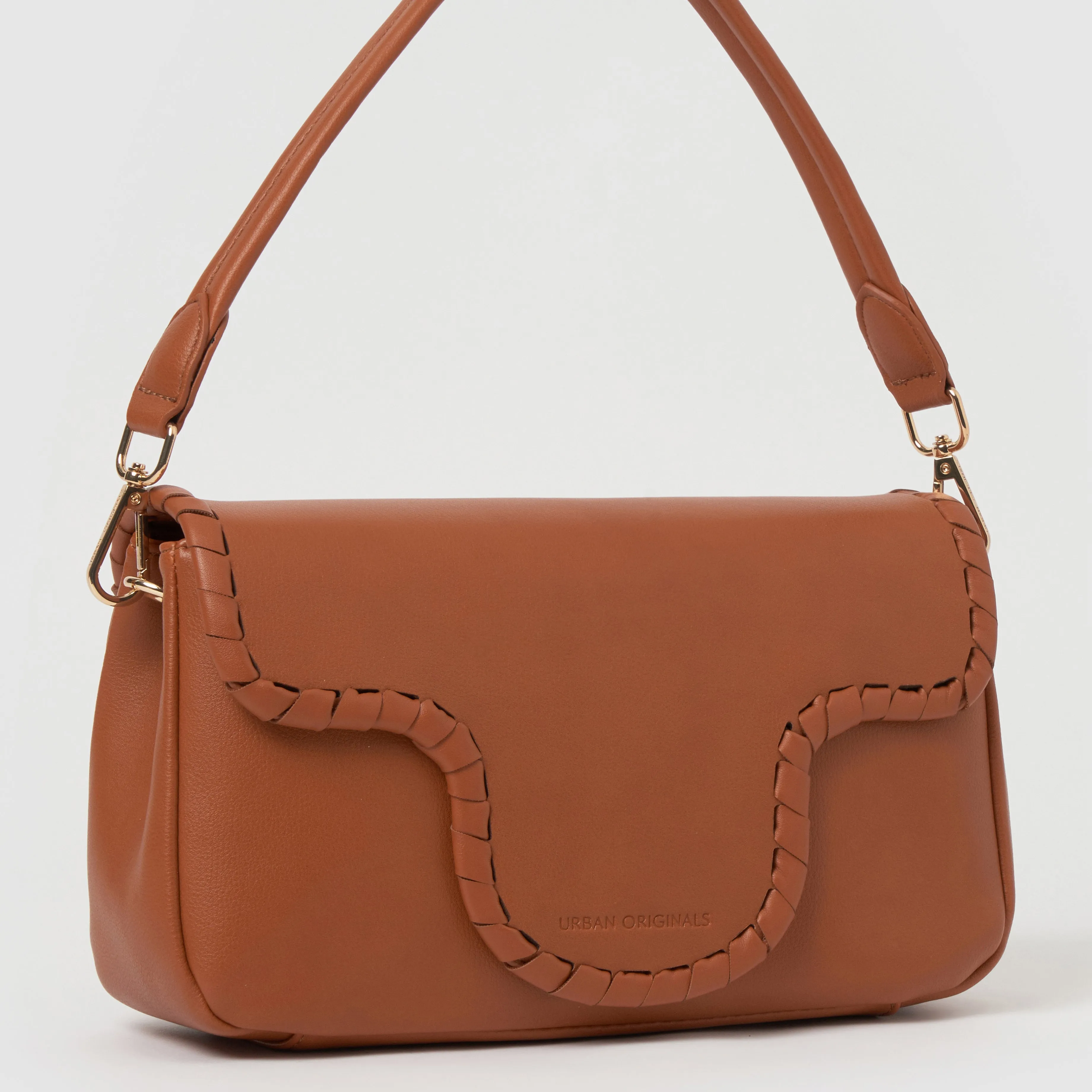 Misty - Tan sold by Urban Originals product image thumbnail 4