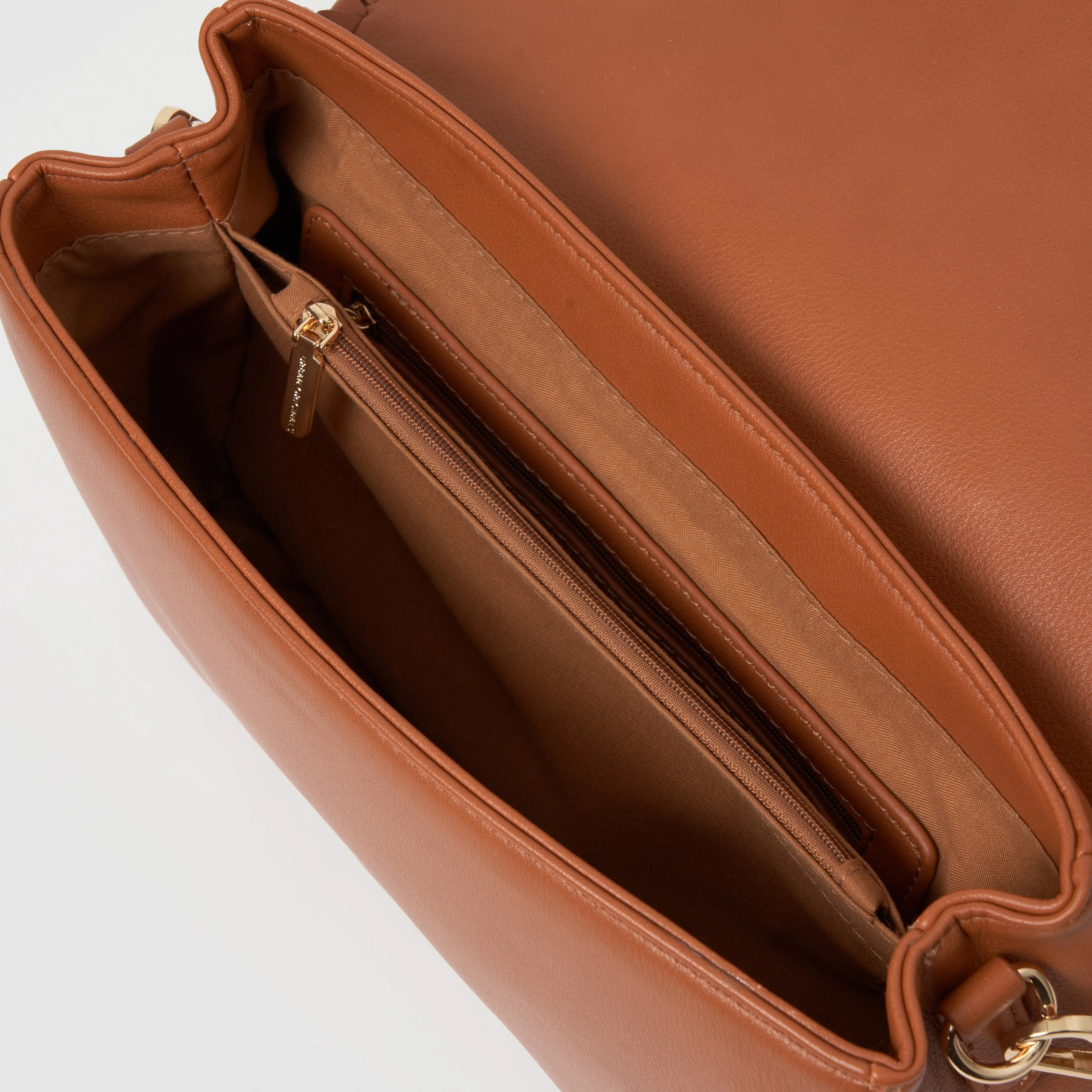 Misty - Tan sold by Urban Originals product image thumbnail 5