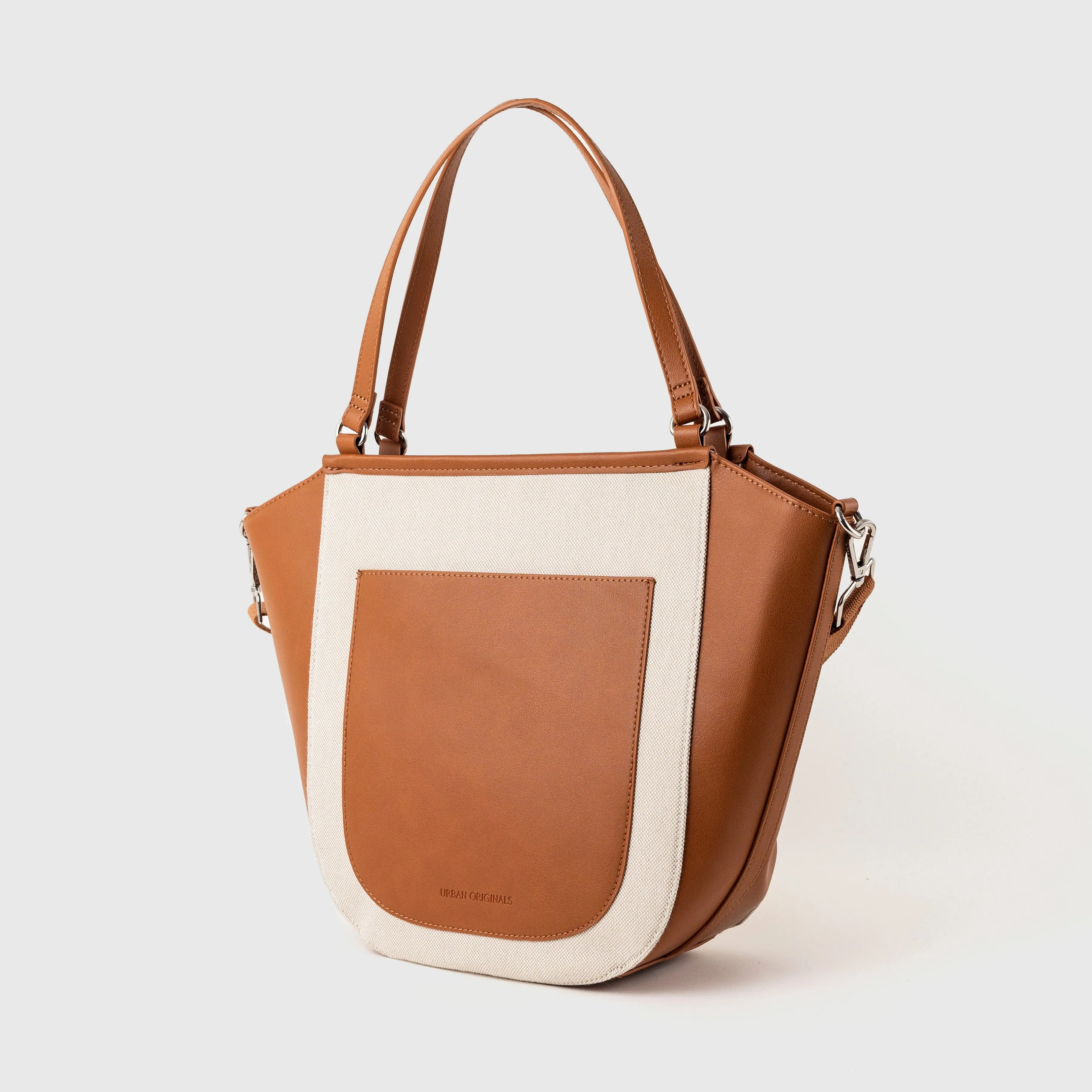 Harland - Tan sold by Urban Originals product image thumbnail 3